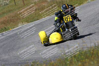 media/Apr-15-2023-Classic Track Day (Sat) [[11c4616f17]]/Side Car/Turn 5/